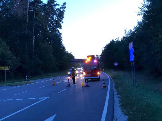 IMG-20190903-WA0001 groß.jpg